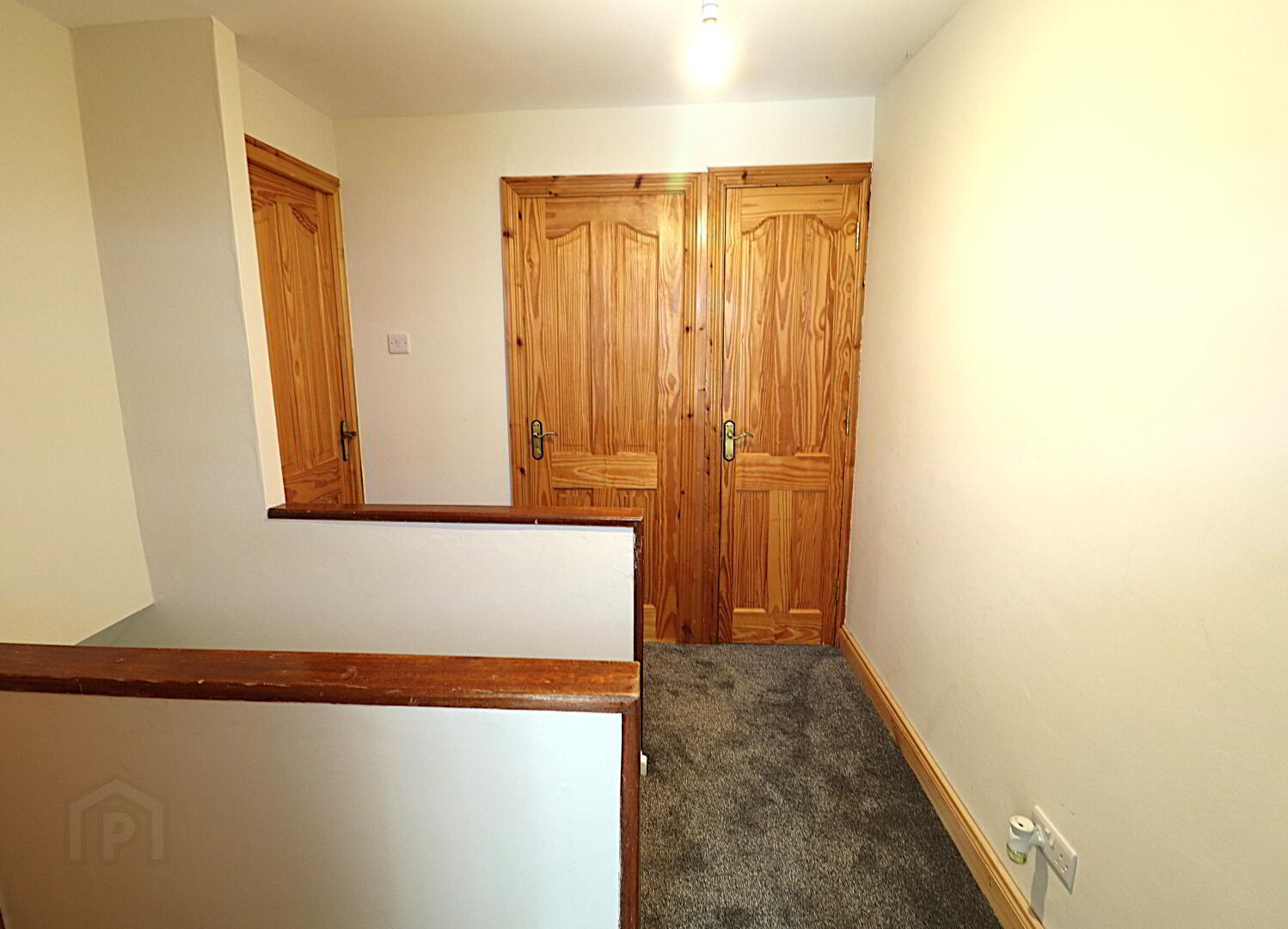 17 Mountcairn Court 15 of 26