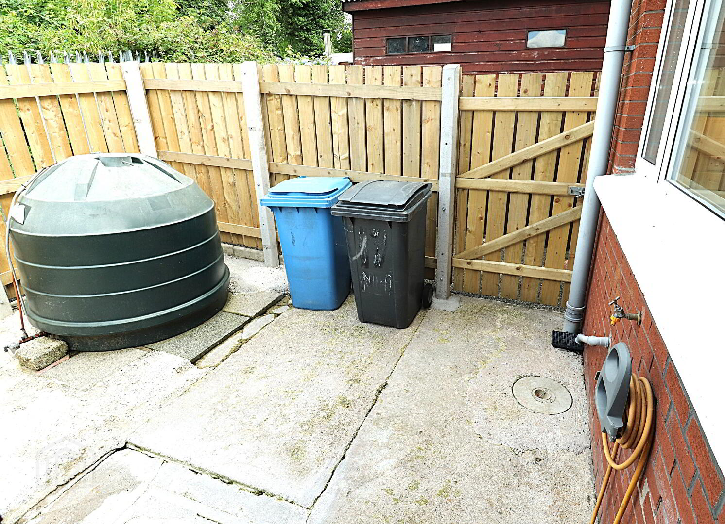 17 Mountcairn Court 24 of 26