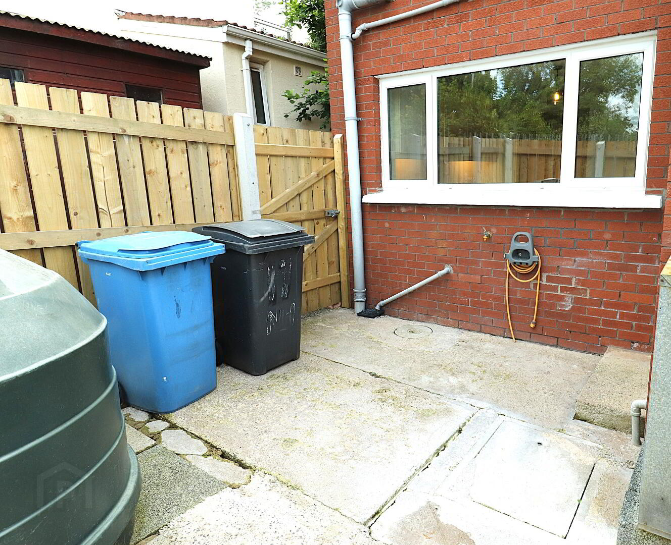 17 Mountcairn Court 25 of 26