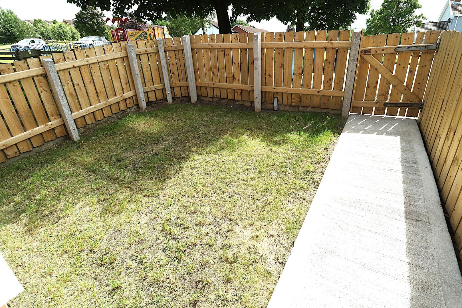 17 Mountcairn Court 26 of 26