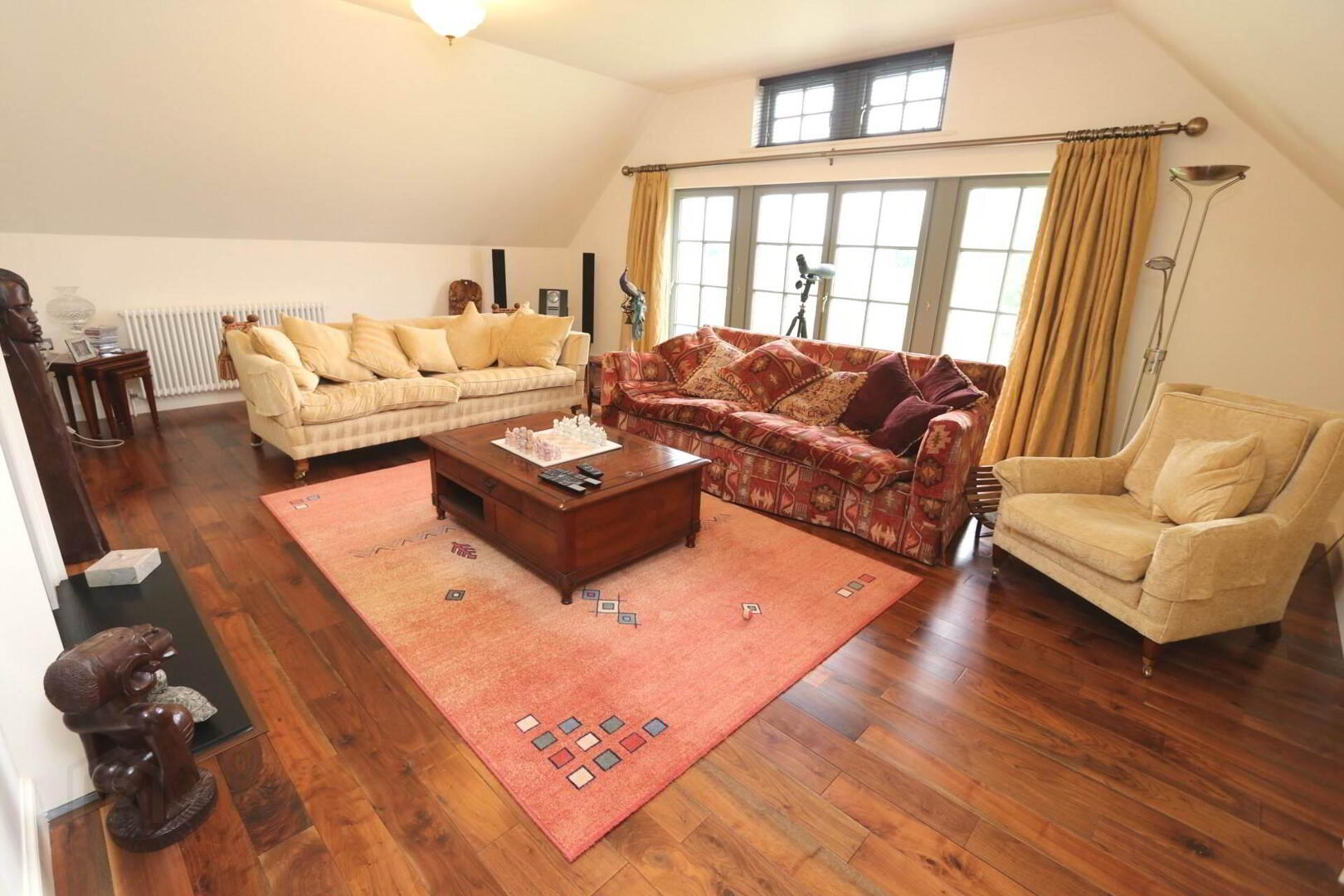 28 Lough Erne Golf Village 3 of 42