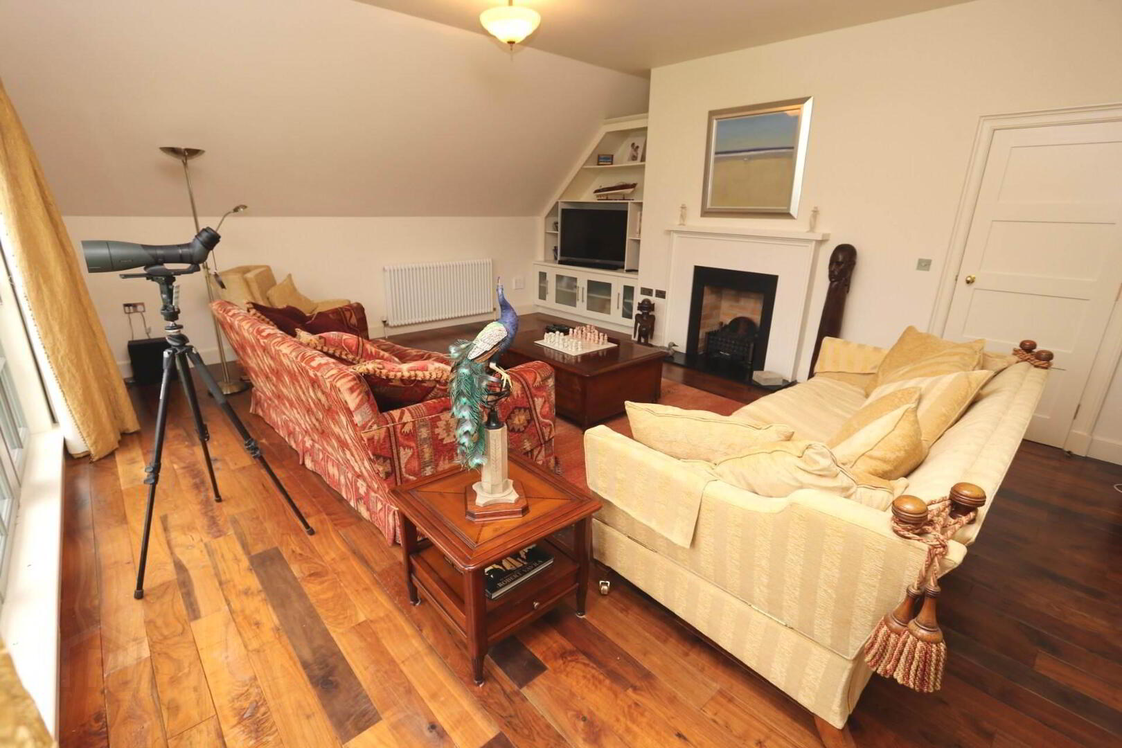28 Lough Erne Golf Village 4 of 42