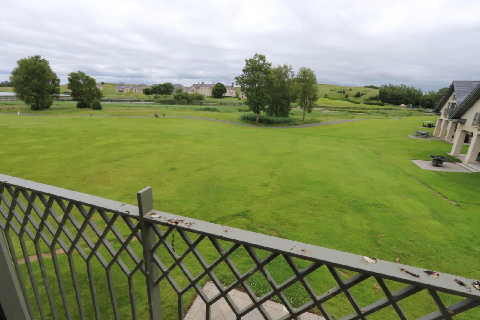 28 Lough Erne Golf Village 6 of 42