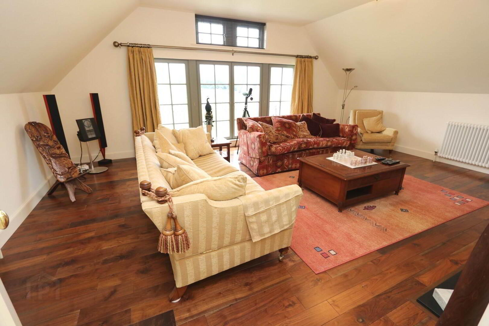 28 Lough Erne Golf Village 7 of 42