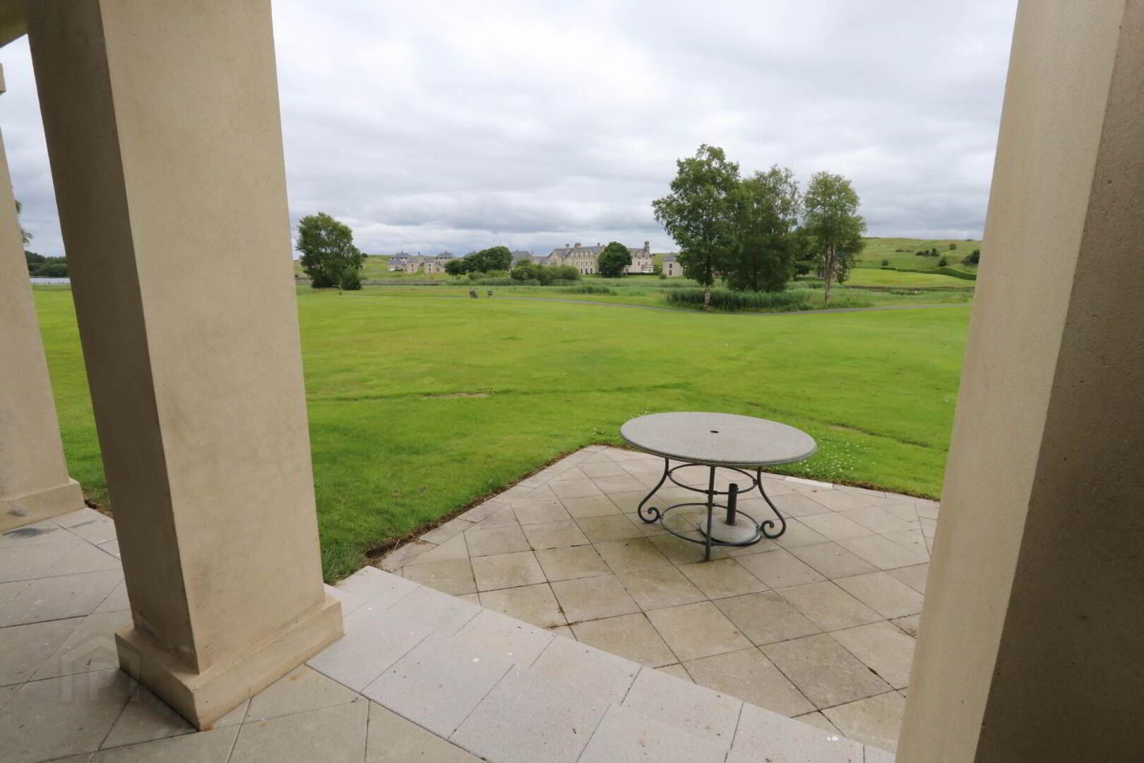 28 Lough Erne Golf Village 34 of 42