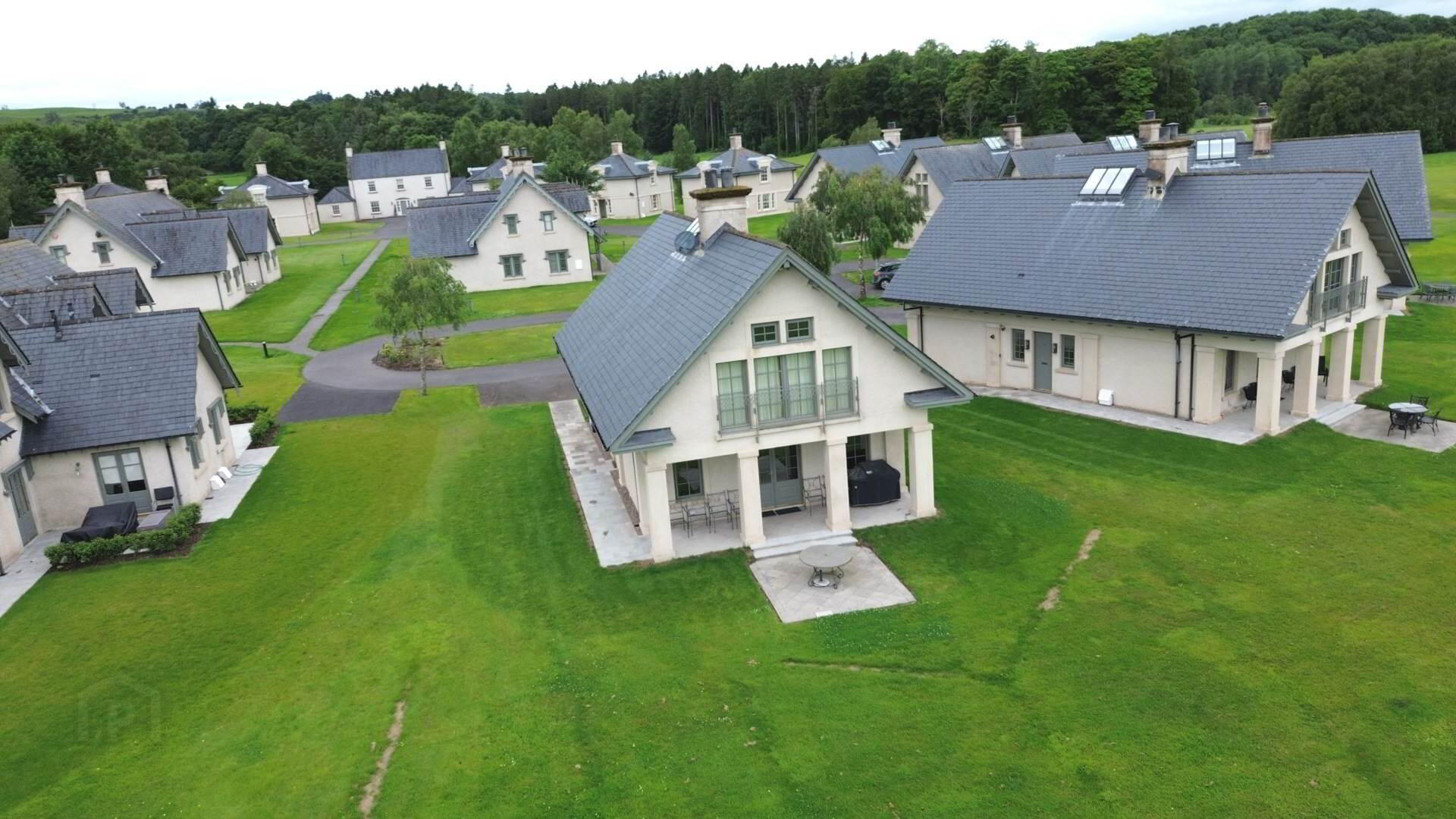28 Lough Erne Golf Village 35 of 42