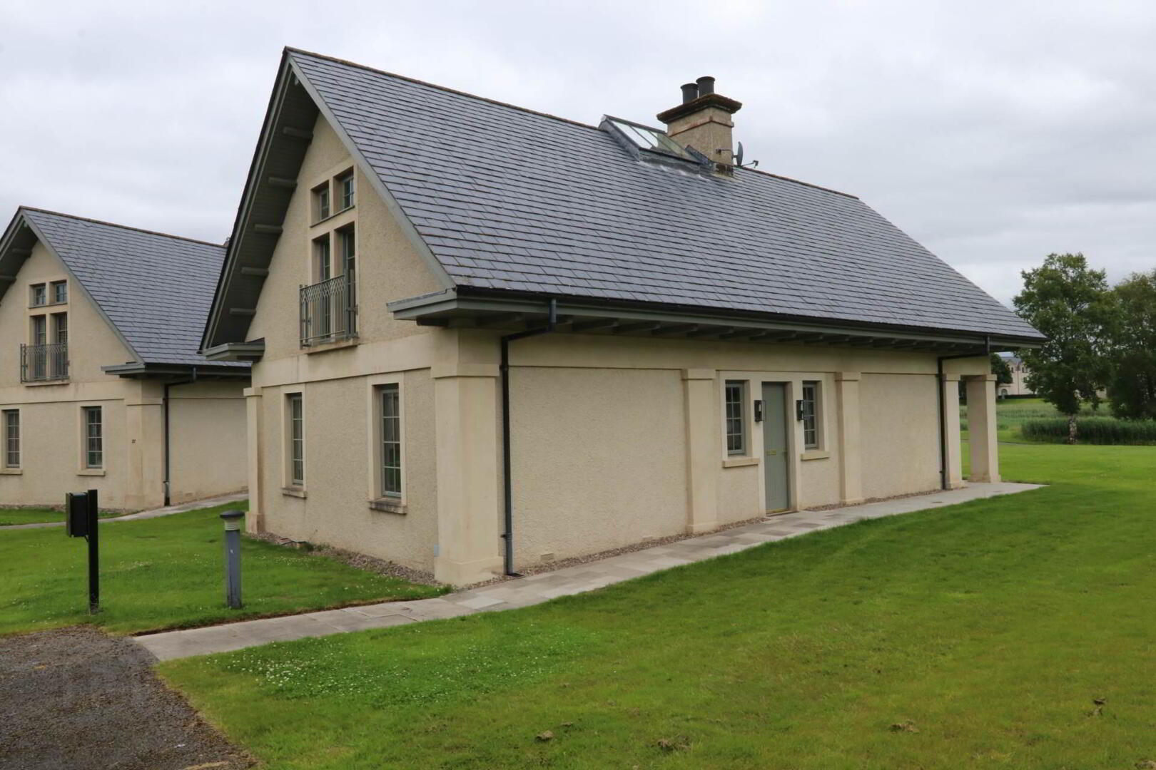 28 Lough Erne Golf Village 36 of 42