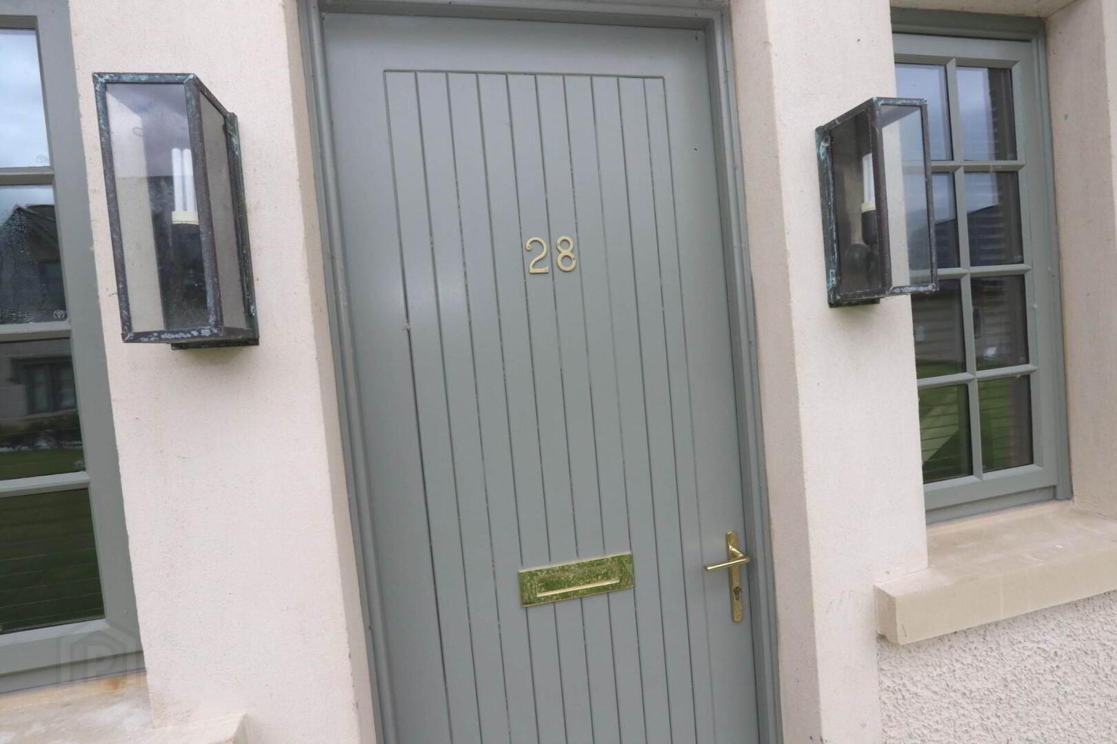 28 Lough Erne Golf Village 37 of 42
