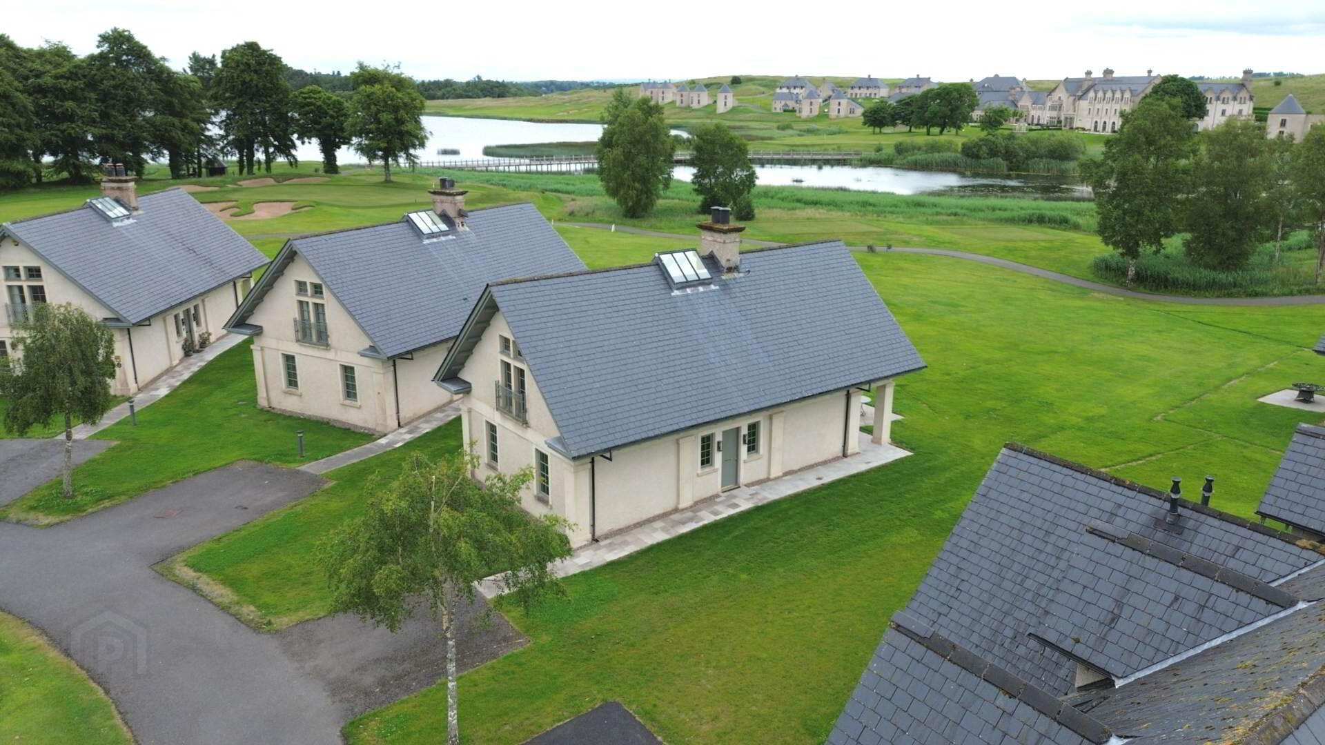 28 Lough Erne Golf Village 40 of 42