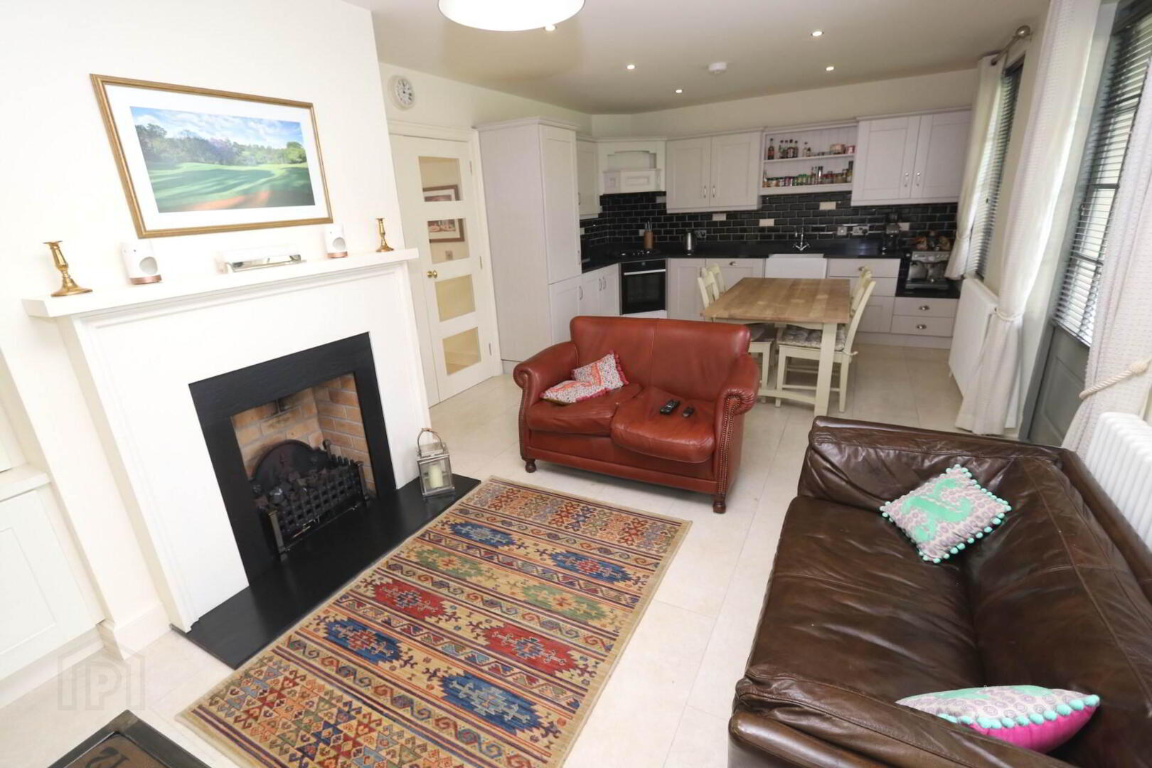 28 Lough Erne Golf Village 9 of 42
