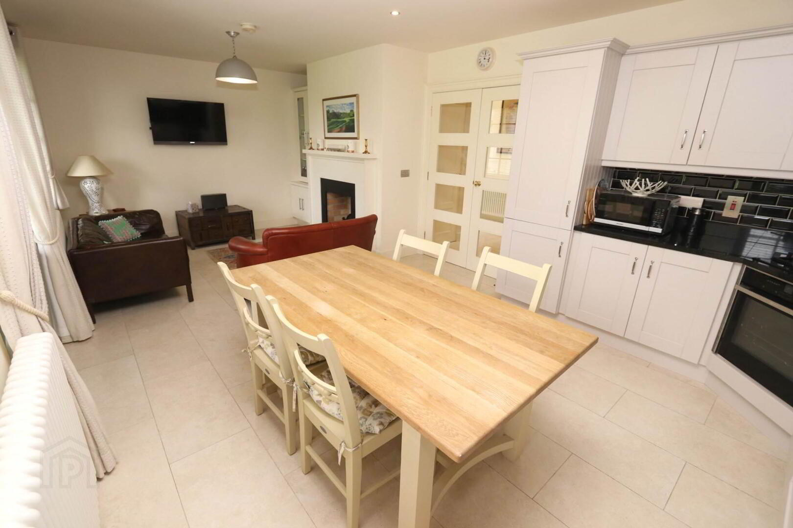 28 Lough Erne Golf Village 11 of 42