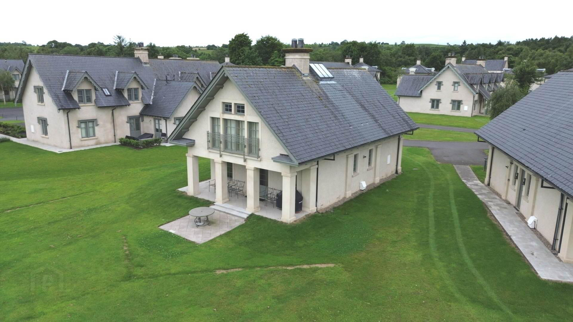 28 Lough Erne Golf Village 39 of 42