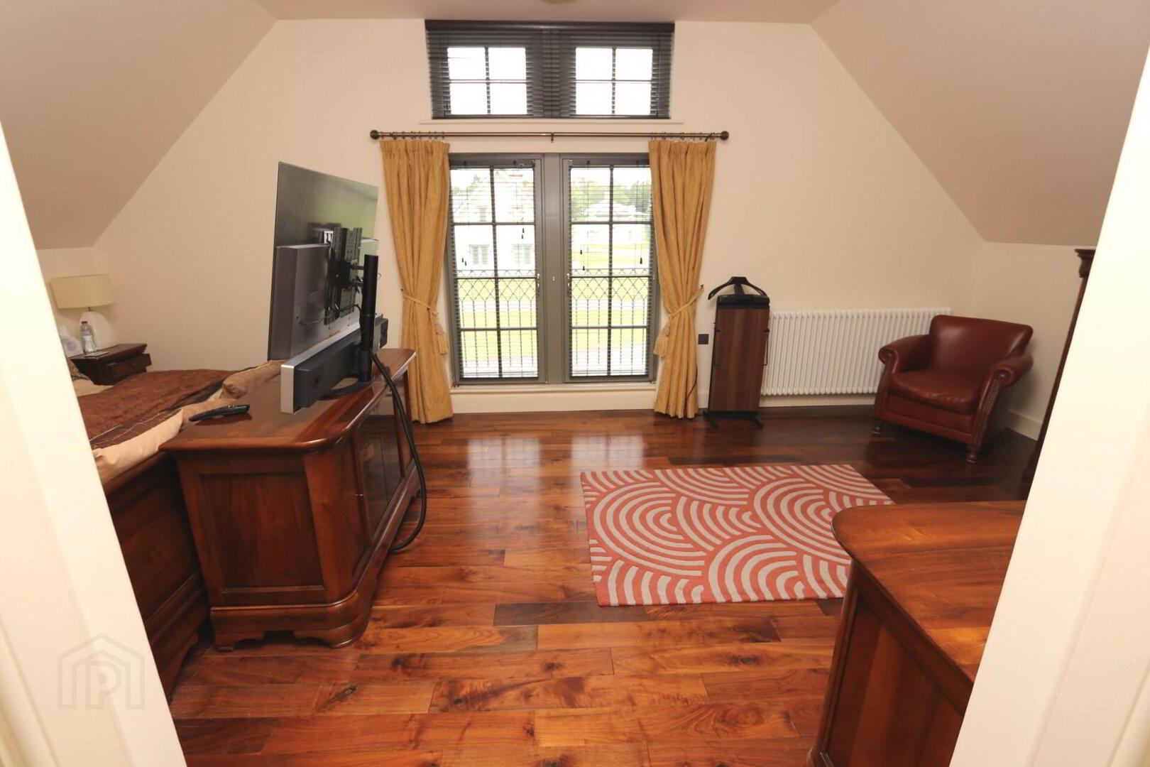 28 Lough Erne Golf Village 26 of 42