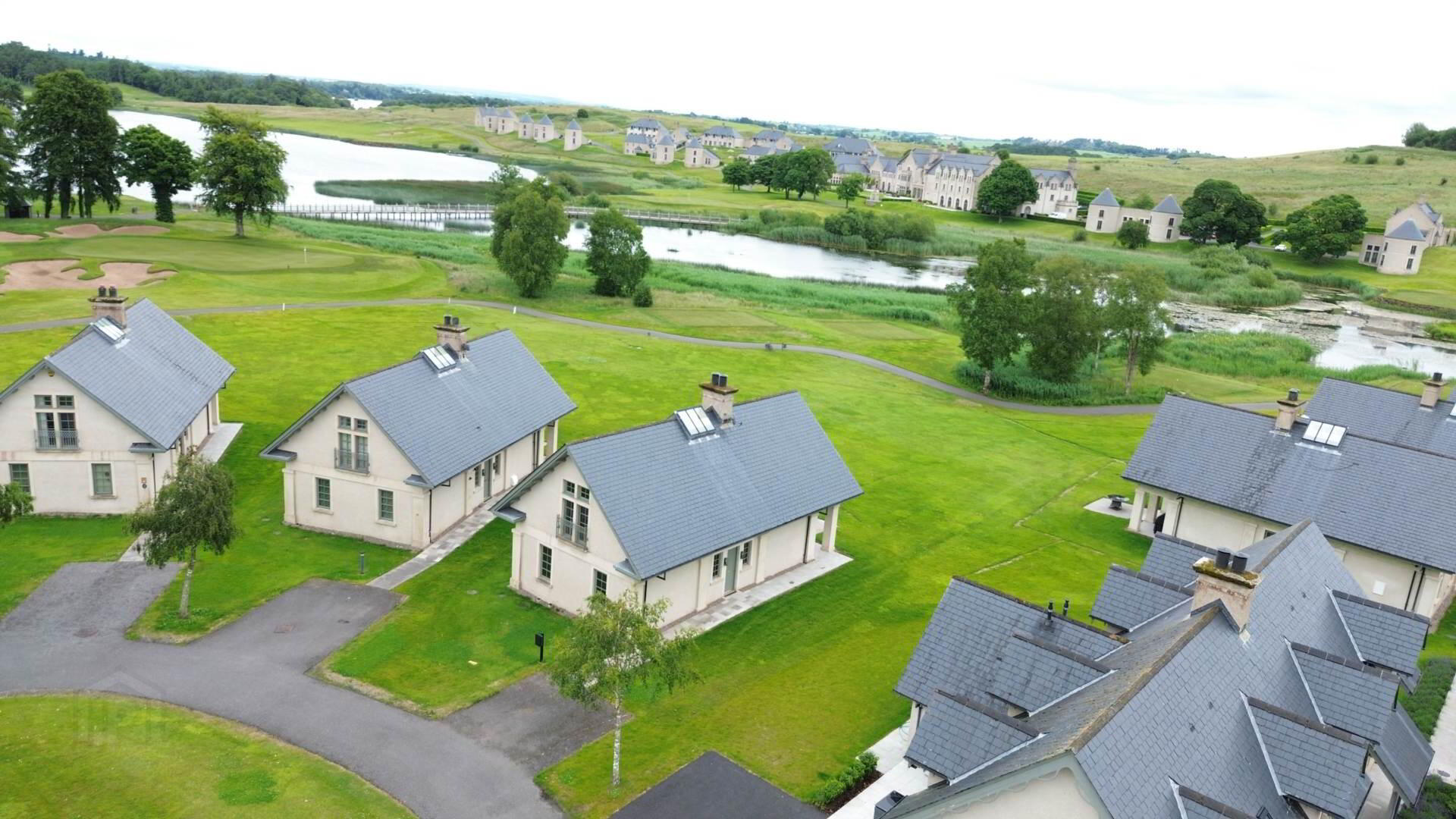 28 Lough Erne Golf Village 38 of 42