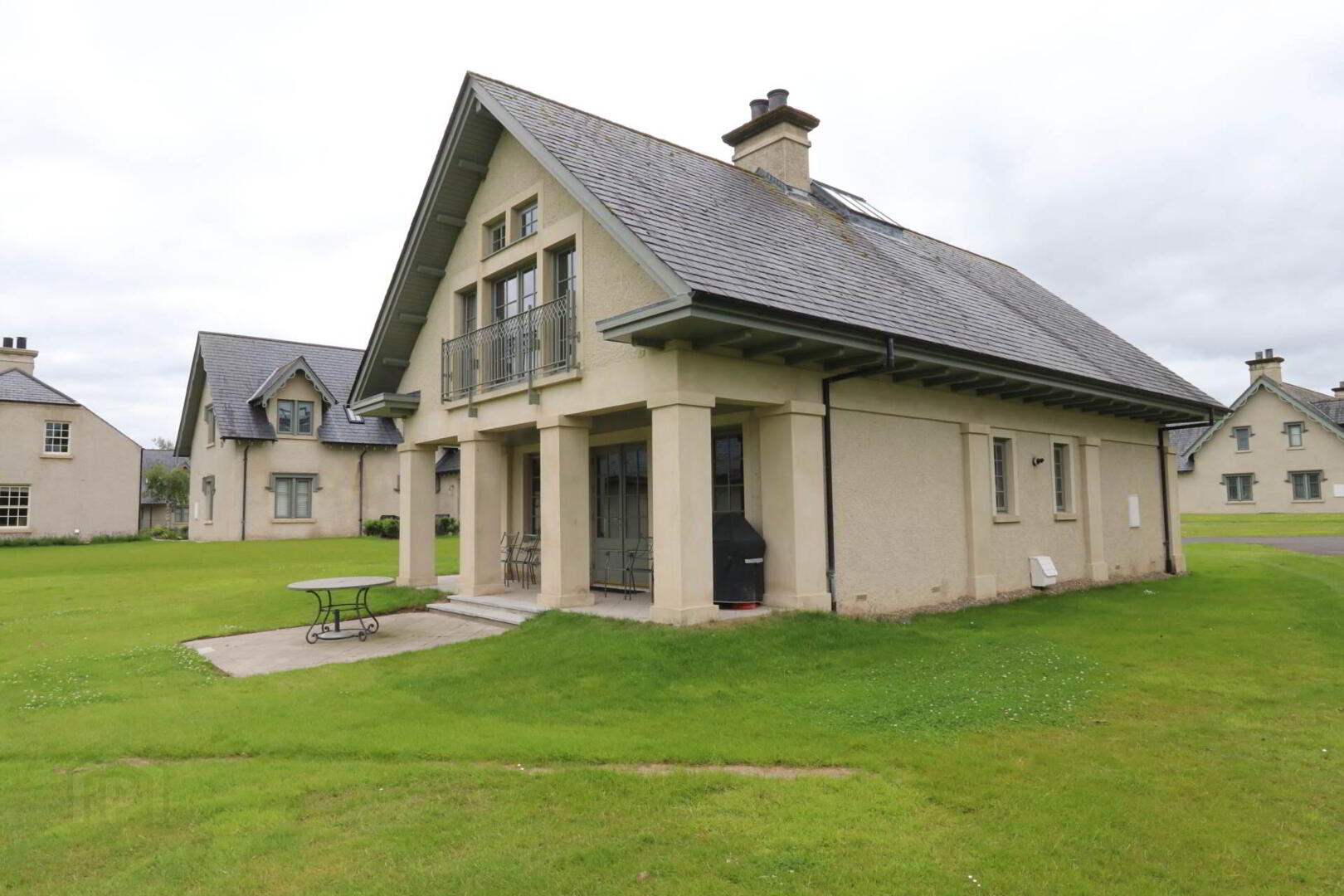 28 Lough Erne Golf Village 41 of 42