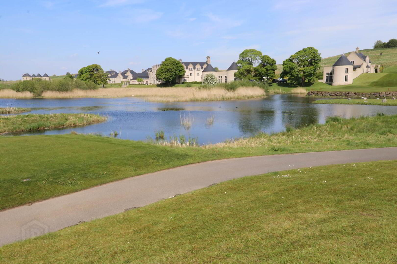 28 Lough Erne Golf Village 42 of 42