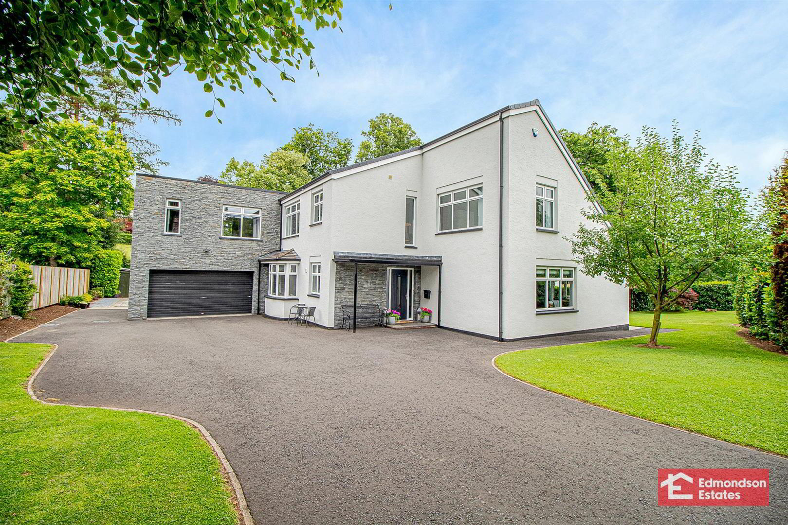 9 Tullyglass Park 1 of 58