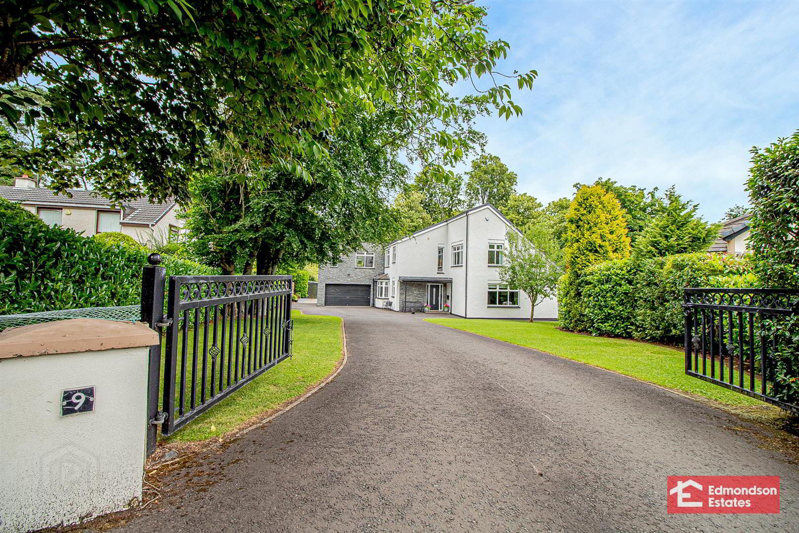 property description image