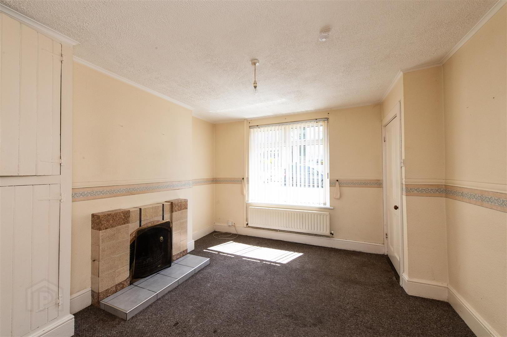 property description image