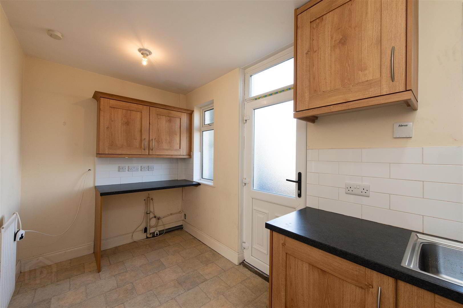 140 Saul Street 5 of 15