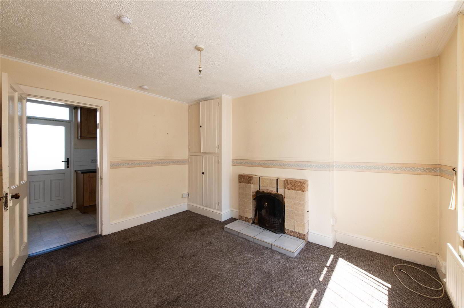 140 Saul Street 3 of 15
