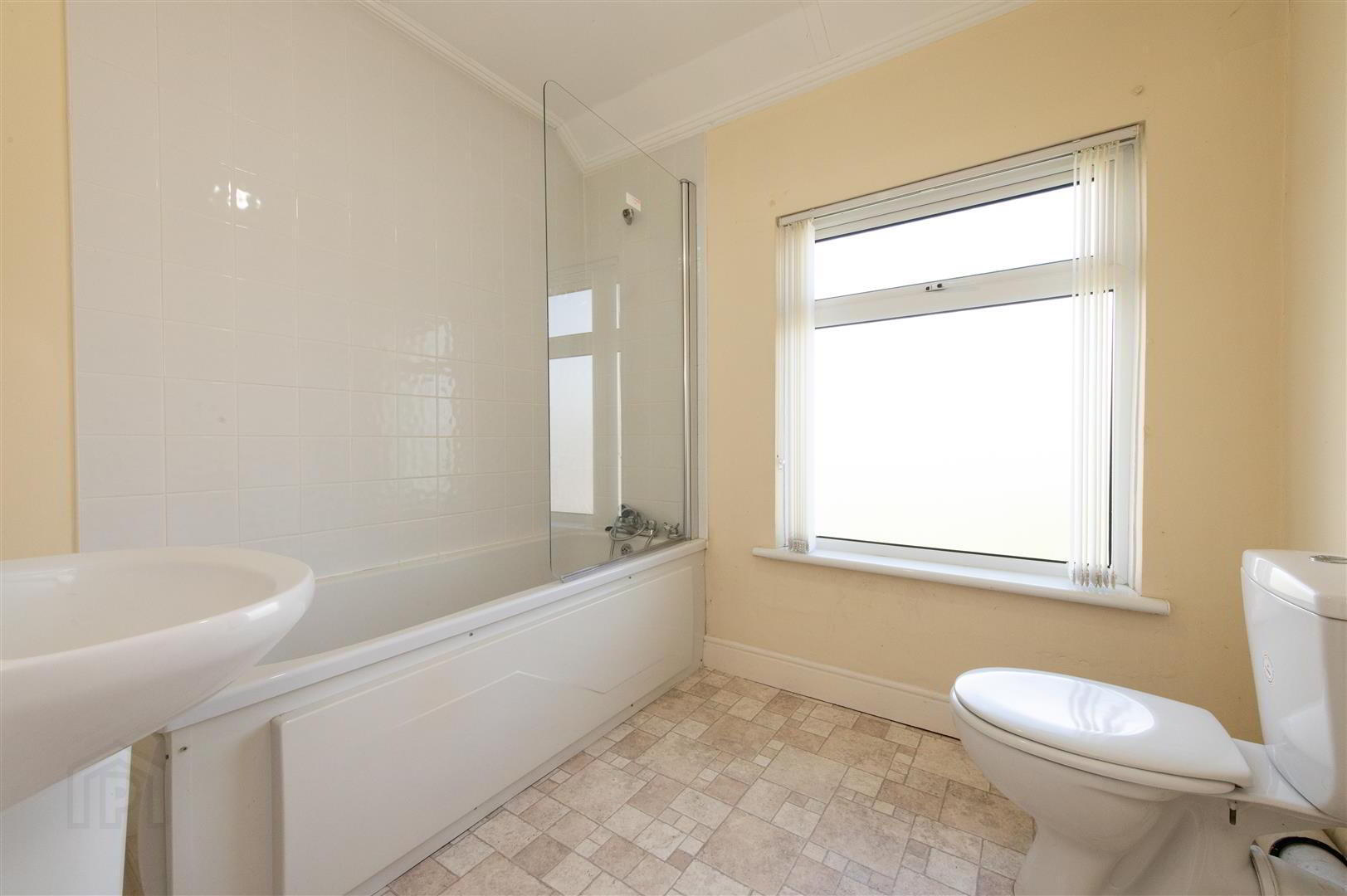 140 Saul Street 8 of 15