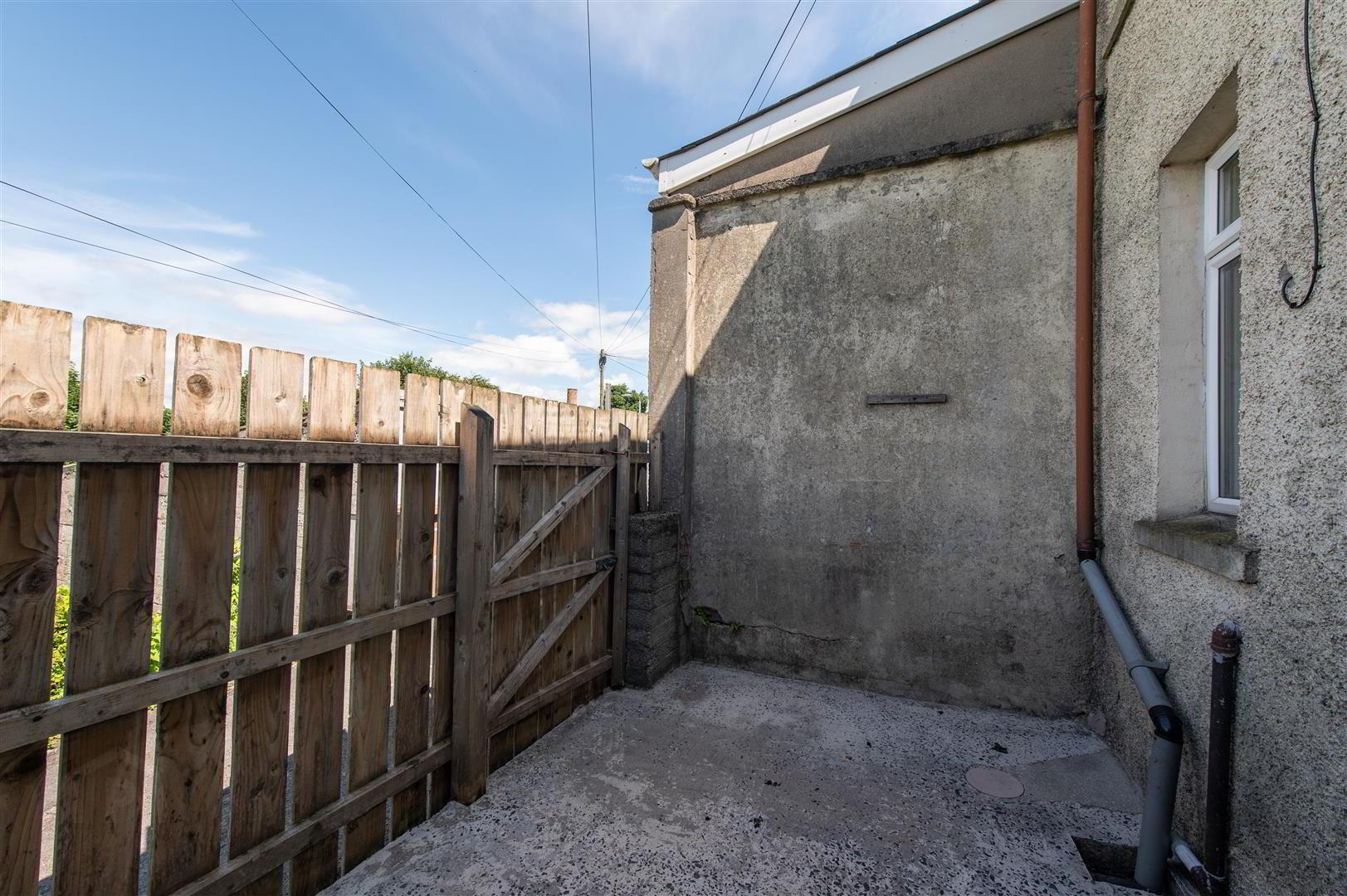 140 Saul Street 12 of 15