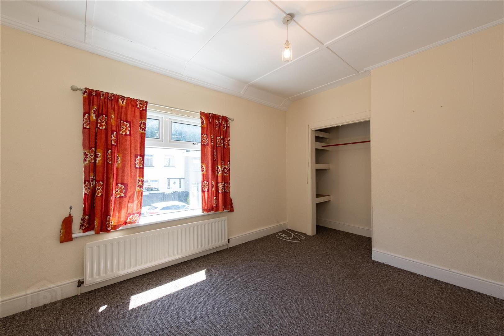 140 Saul Street 10 of 15