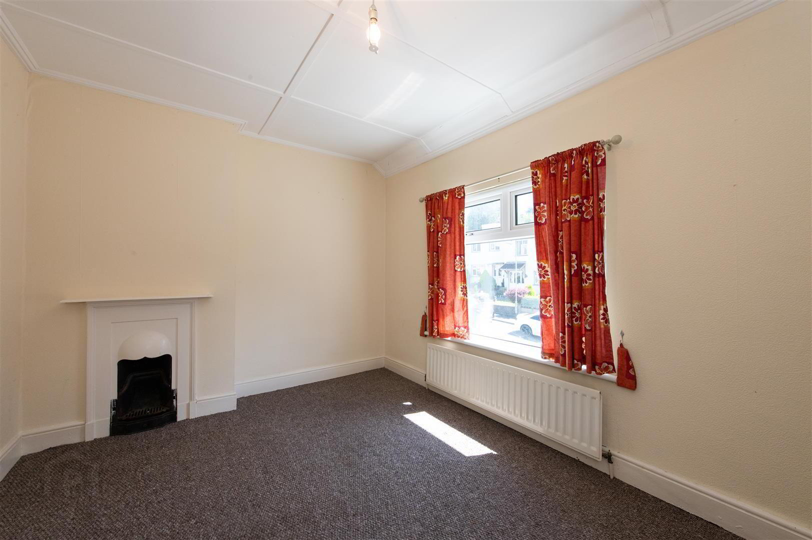 140 Saul Street 11 of 15