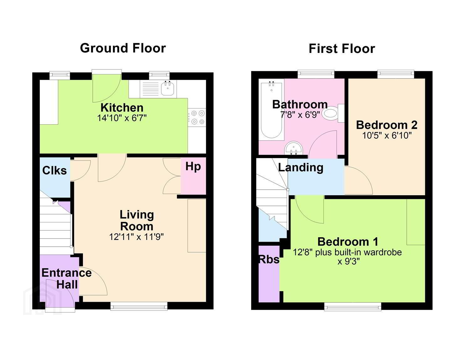 140 Saul Street 17 of 17