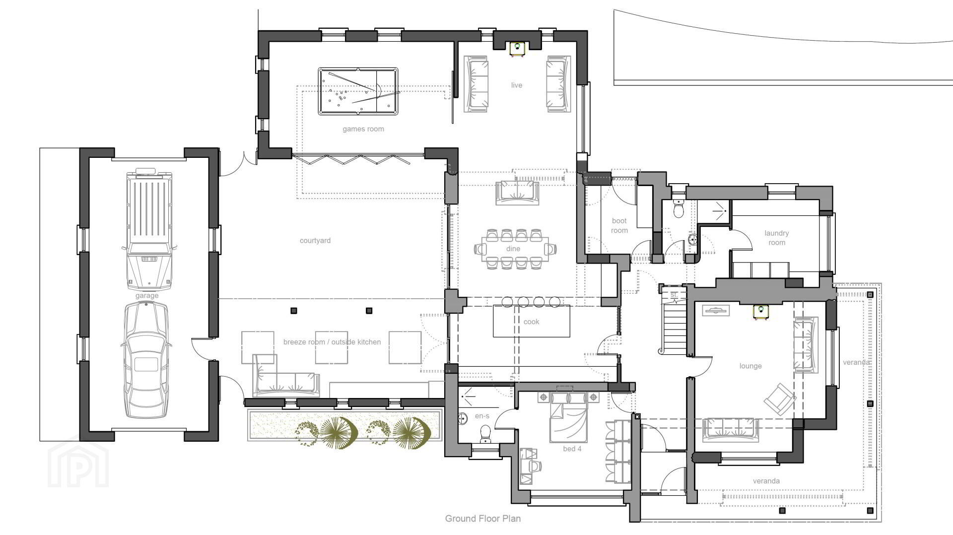 79 Dunluce Road 5 of 6