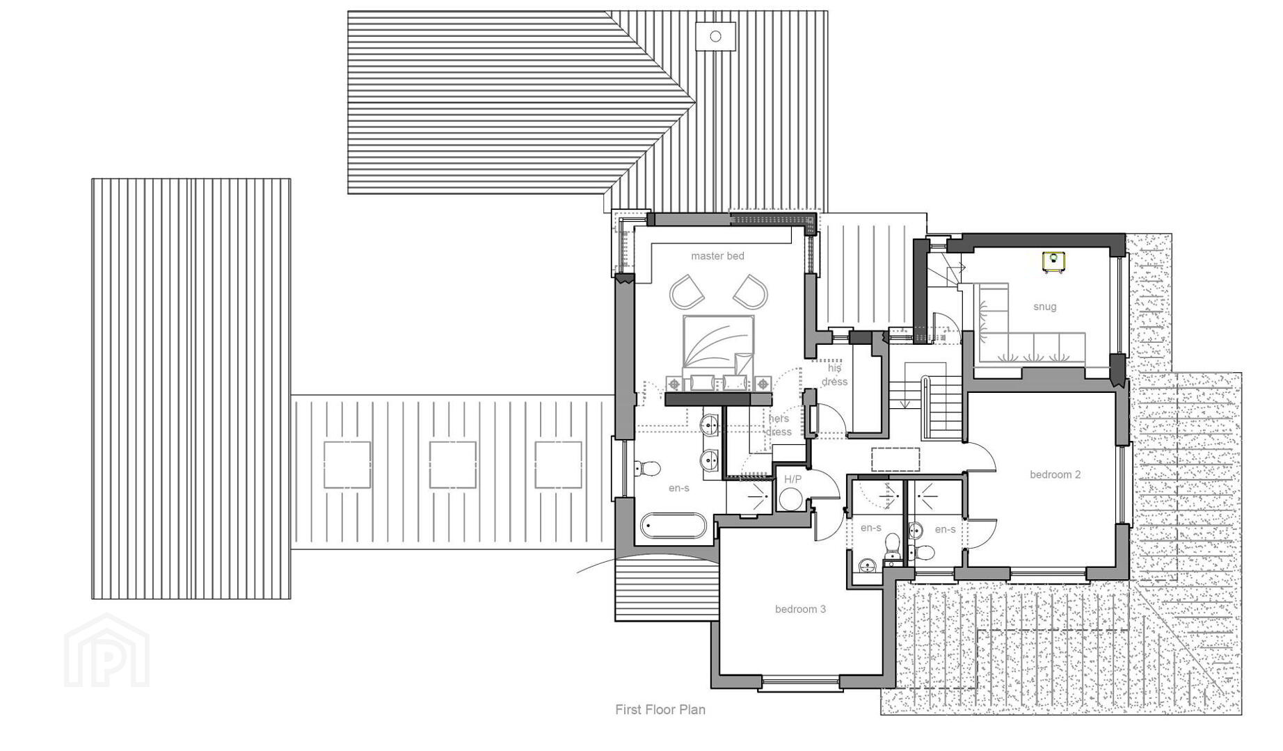 79 Dunluce Road 6 of 6
