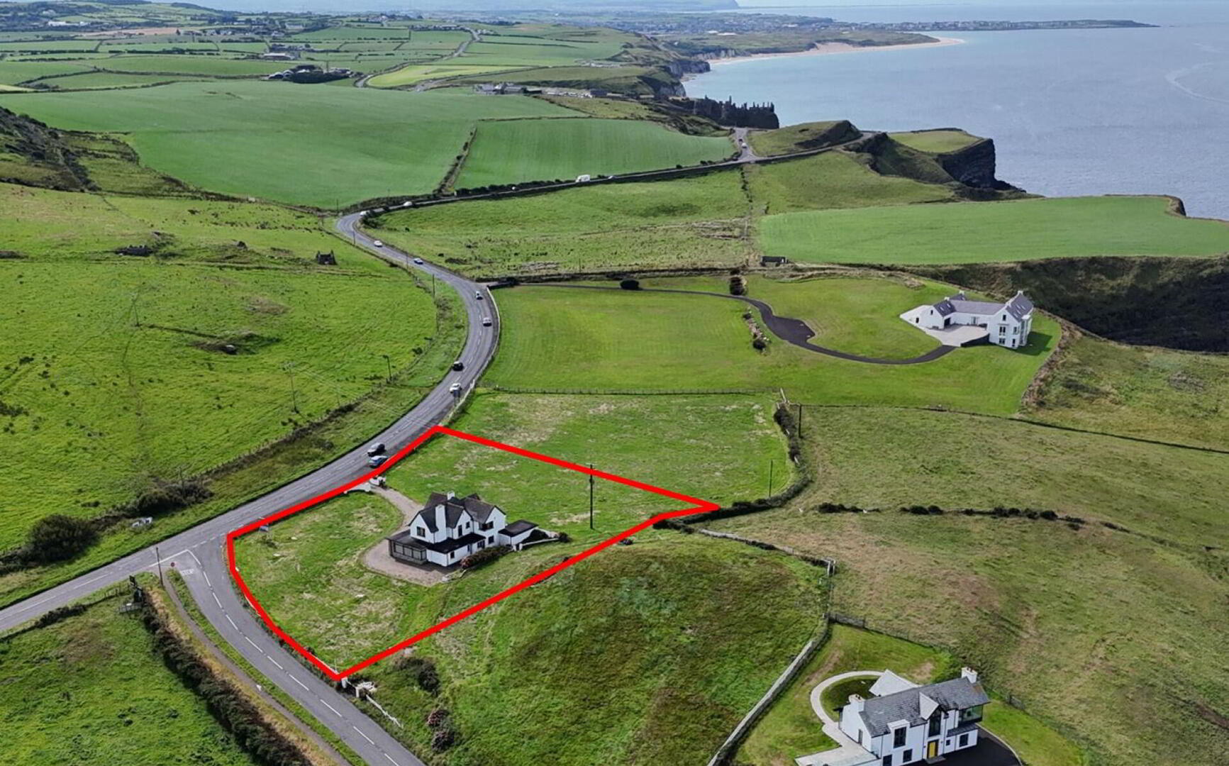 79 Dunluce Road 1 of 6