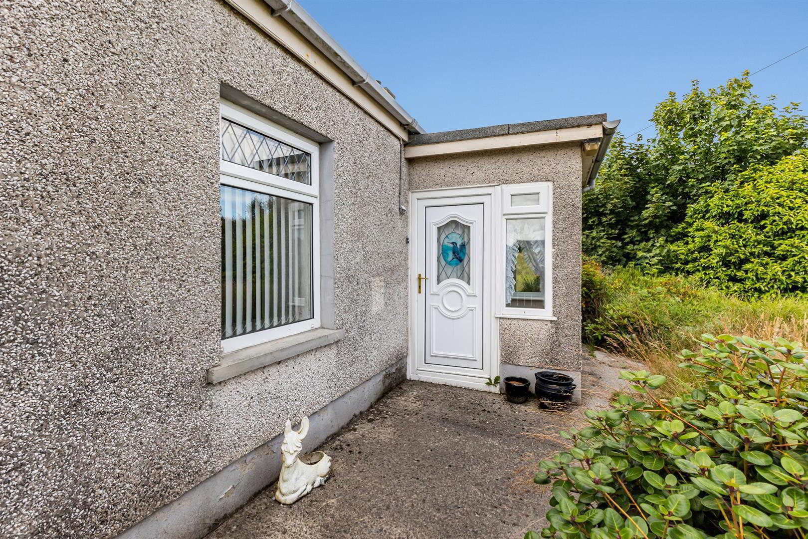 property description image