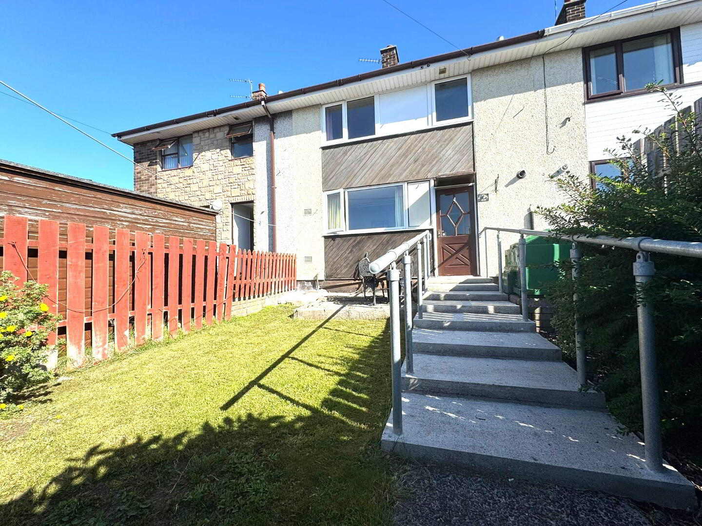 104 Salia Avenue 9 of 10