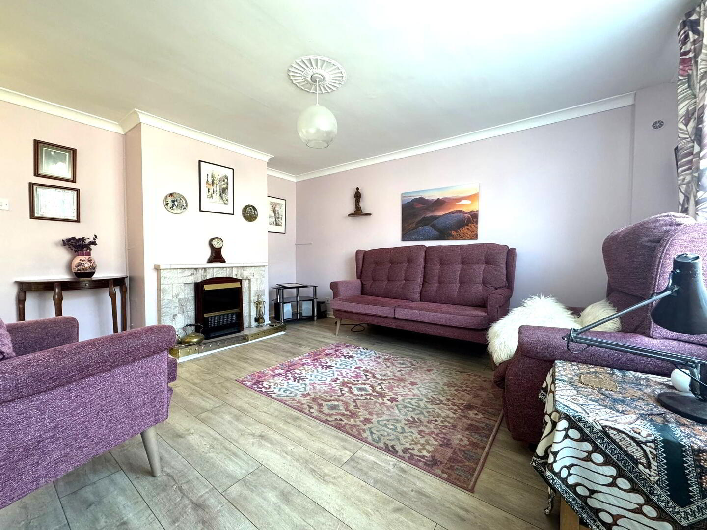 property description image