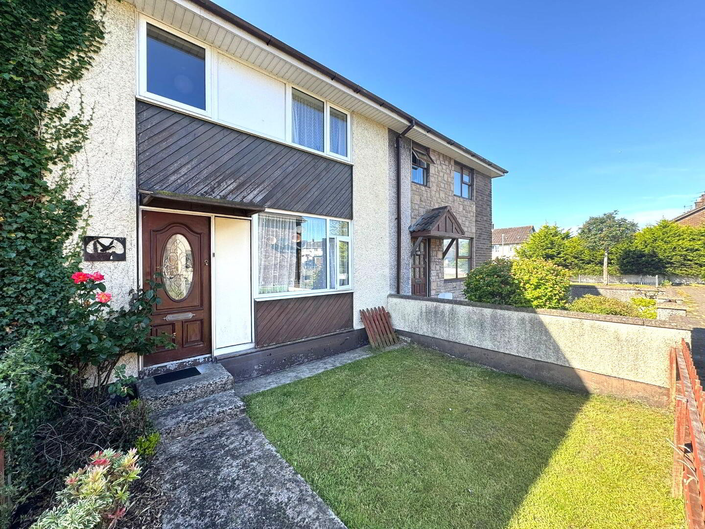 104 Salia Avenue 1 of 10