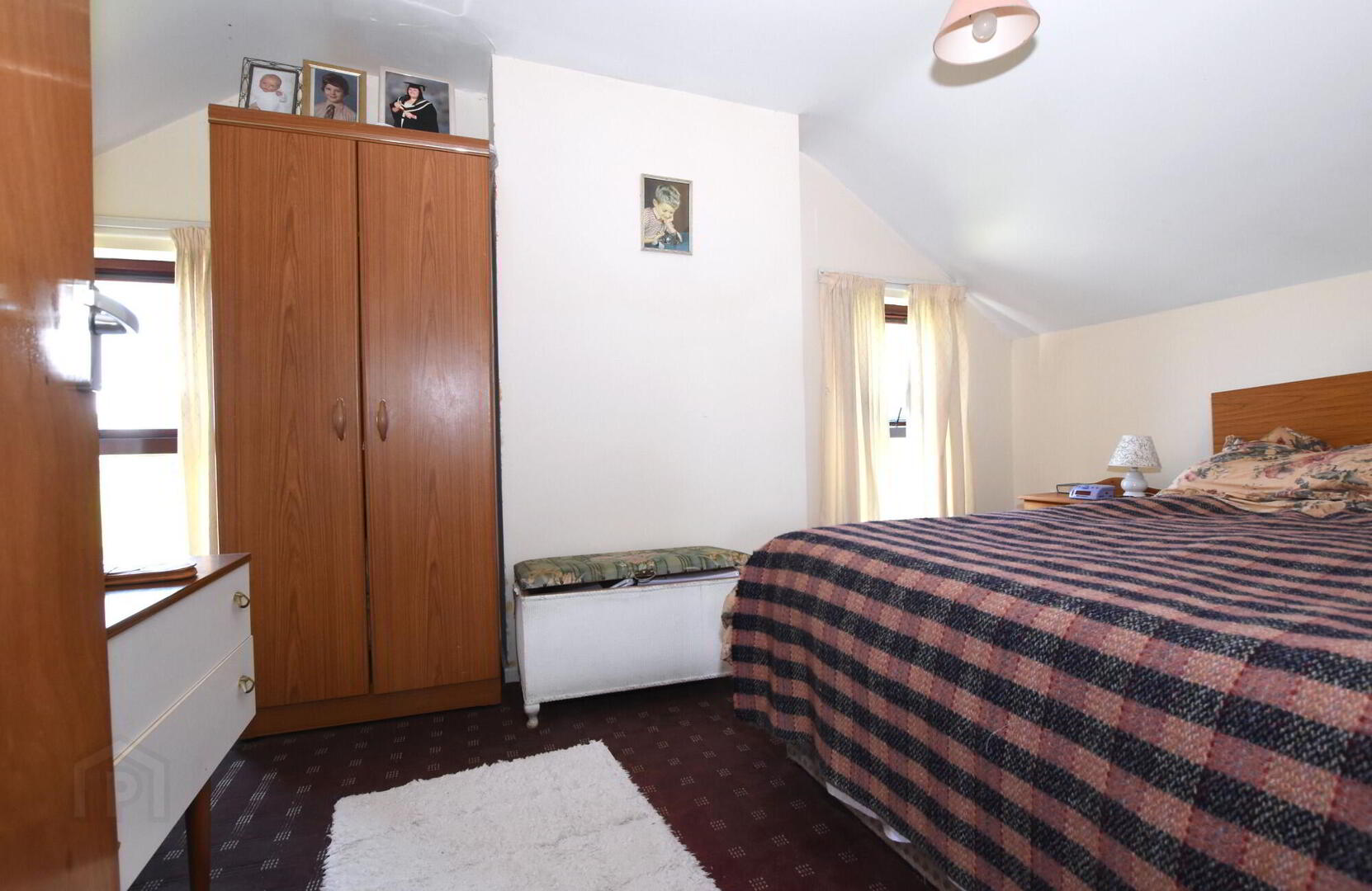 A Country Cottage On Grounds Extending To Approximat, 0.6 Acre 9 of 19