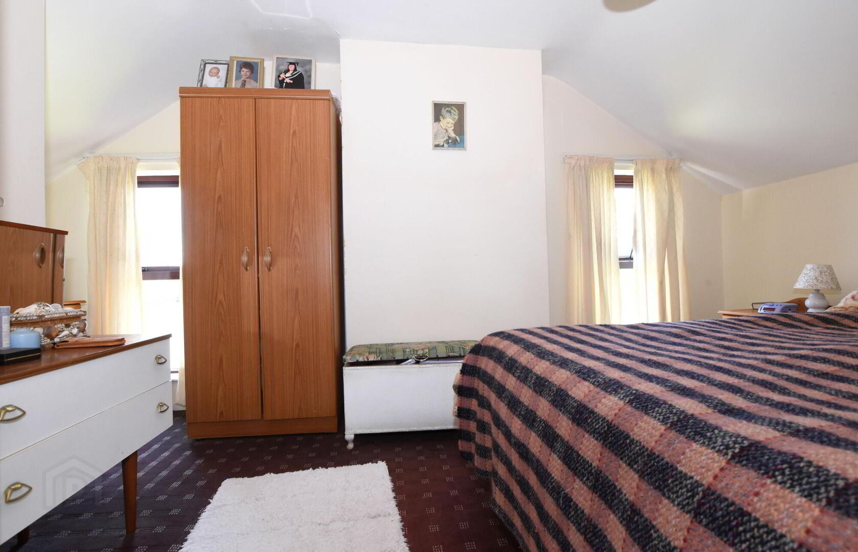 A Country Cottage On Grounds Extending To Approximat, 0.6 Acre 8 of 19