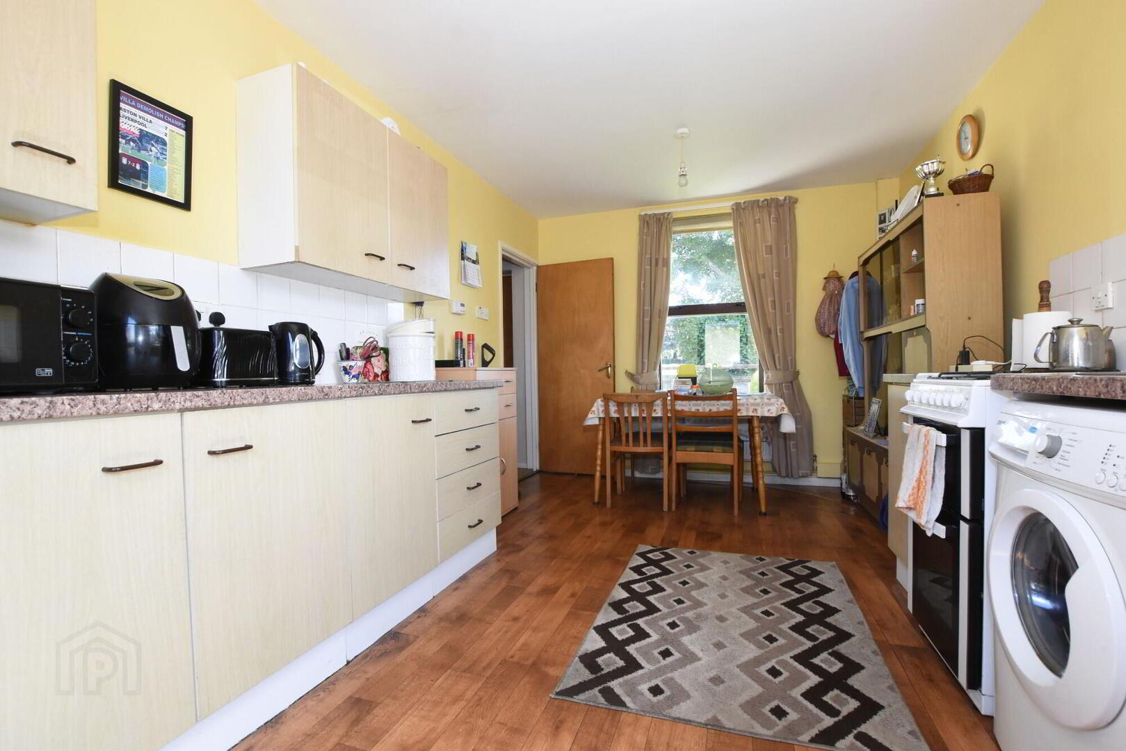 A Country Cottage On Grounds Extending To Approximat, 0.6 Acre 6 of 19