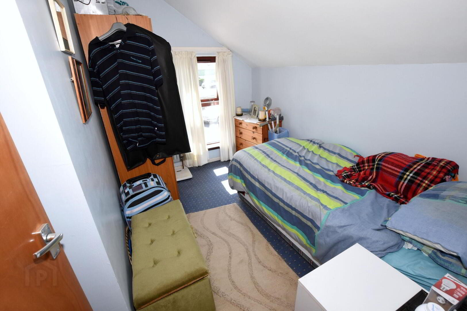 A Country Cottage On Grounds Extending To Approximat, 0.6 Acre 12 of 19