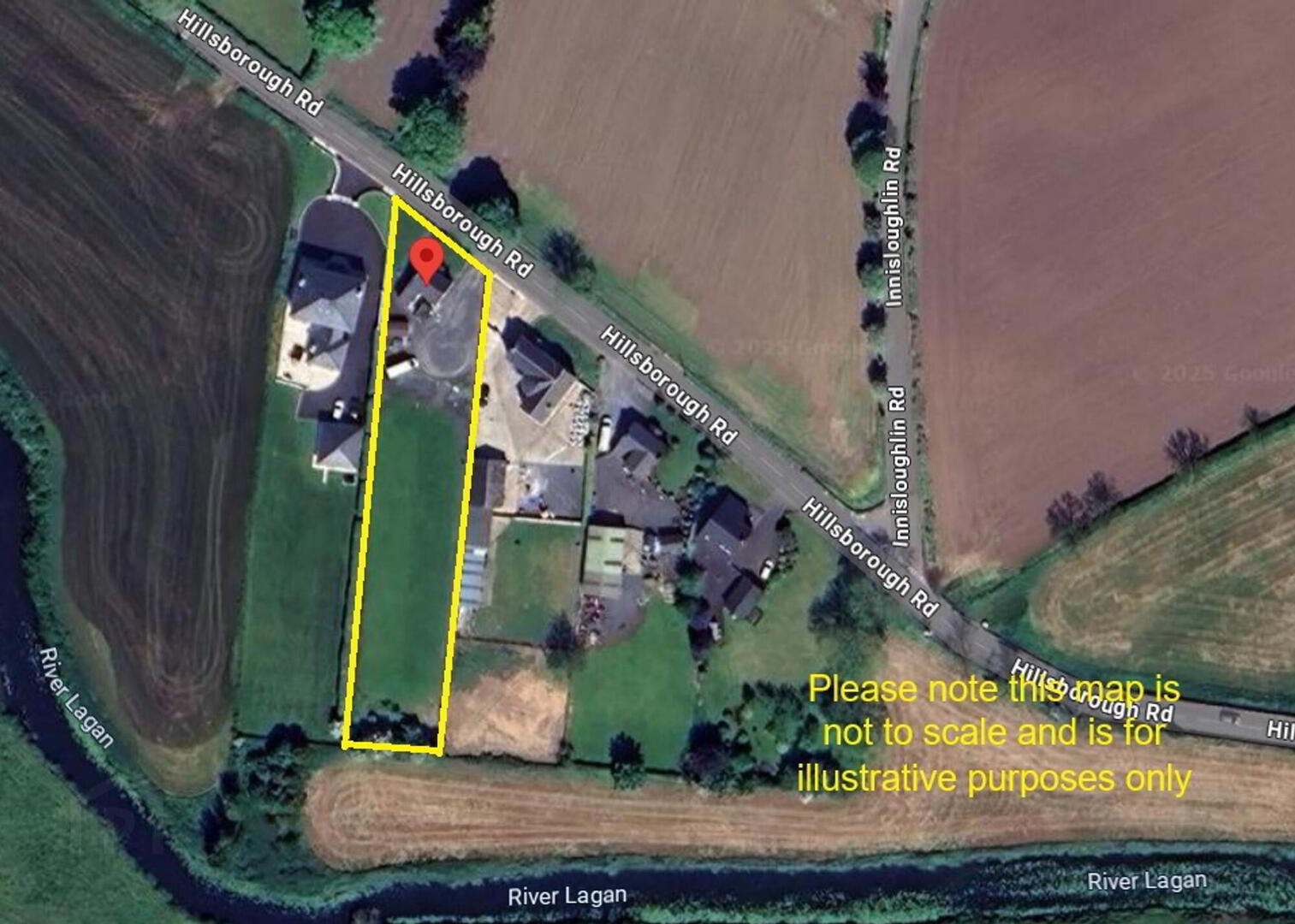 property description image