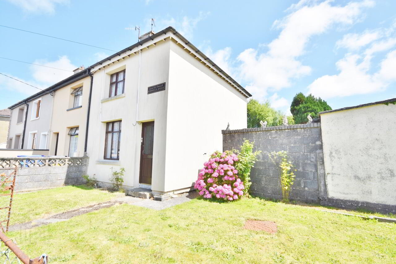 property description image