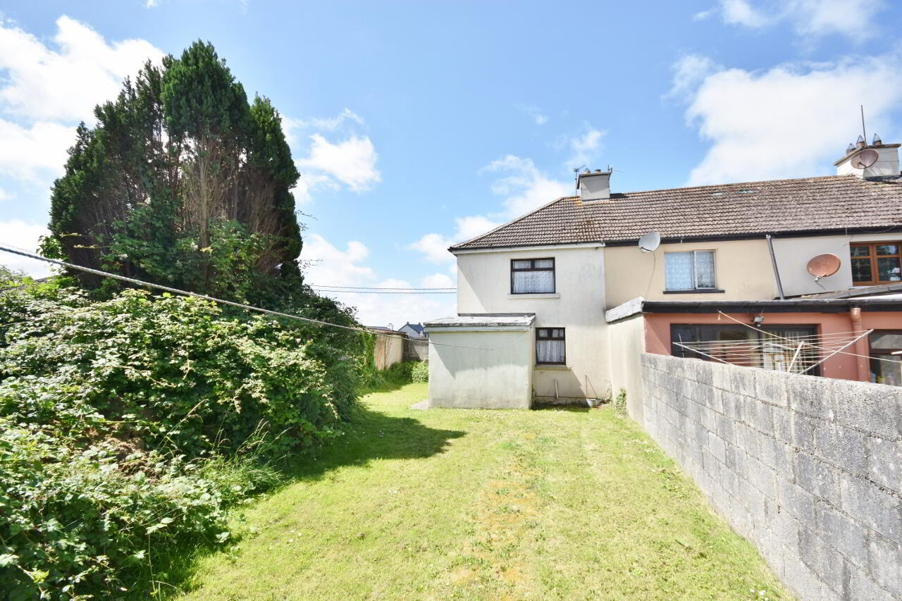 1 O'Connell's Avenue 13 of 14