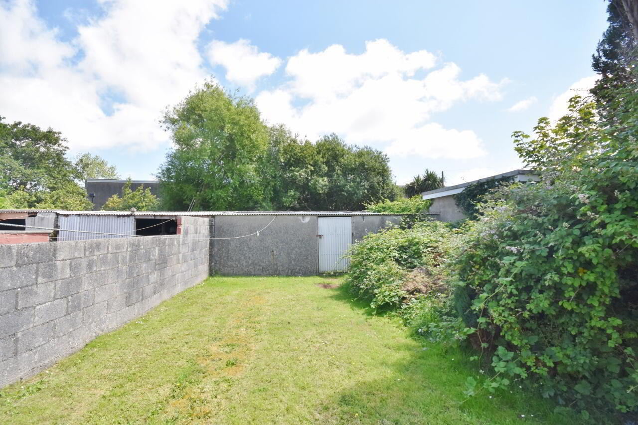 1 O'Connell's Avenue 14 of 14