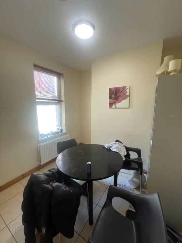 28 Lisburn Road - HMO 3 of 11