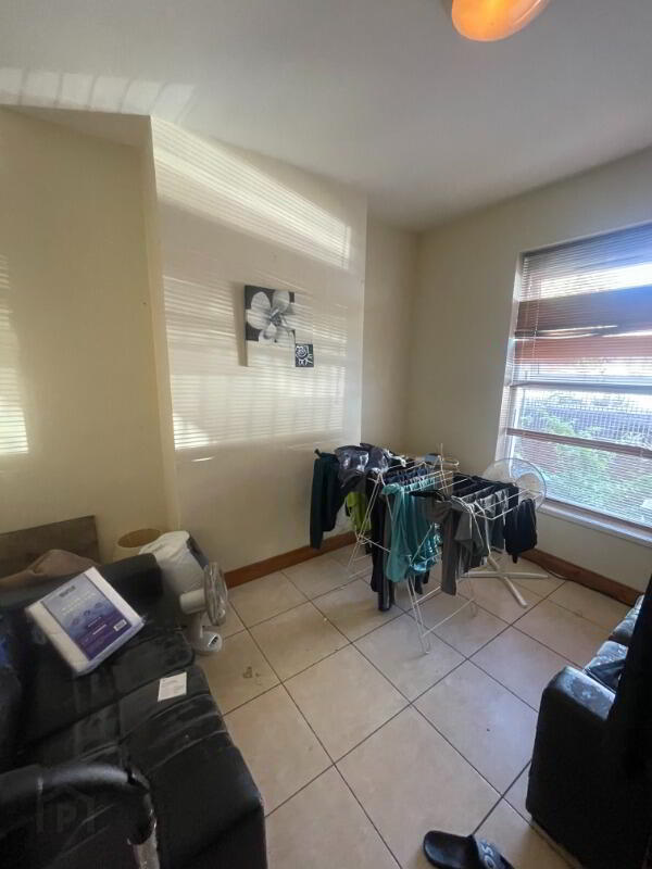 28 Lisburn Road - HMO 2 of 11