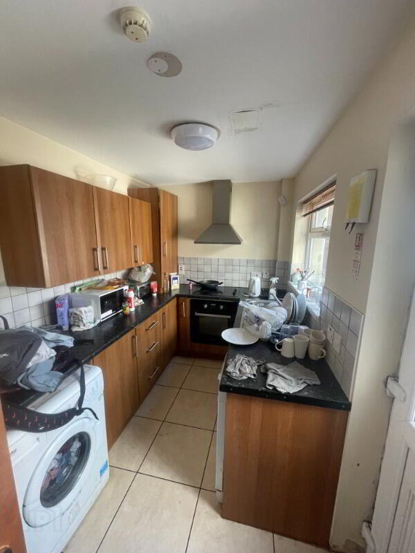 28 Lisburn Road - HMO 4 of 11