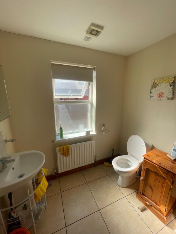28 Lisburn Road - HMO 5 of 11