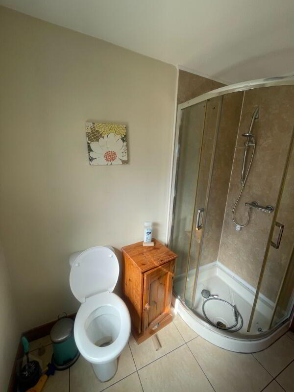 28 Lisburn Road - HMO 6 of 11